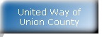 United Way of Union County